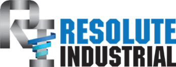 Resolute Industrial Logo-1-1