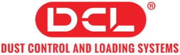 DCL-Logo-1